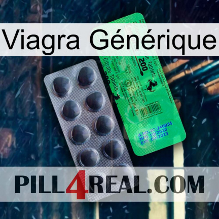Viagra Générique new04